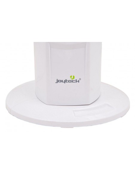 VENTILATORE A TORRE 3 VELOCITÀ 45W