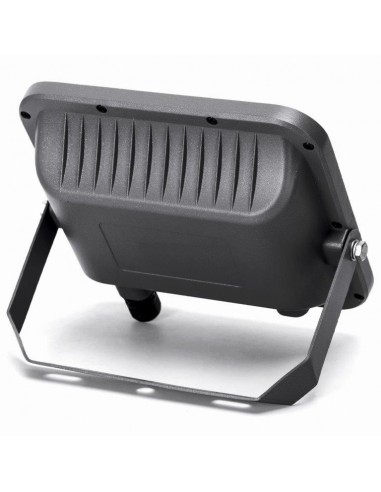 FARO LED SOLARE 120W CON PIR 6500K FARO LED SOLARE 120W CON PIR 6500K