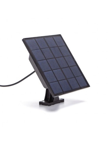 LAMPADARIO LED SOLARE CON PANNELLO LAMPADARIO LED SOLARE CON PANNELLO