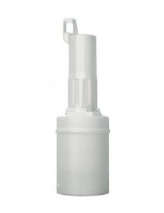 VALVOLA SCARICO PER...