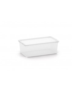CONTENITORE C BOX XS 2