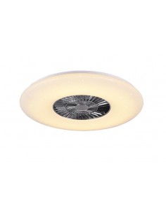 VENTILATORE DA SOFFITTO E... 2