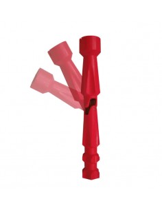 CHIAVE DI MONTAGGIO PER...