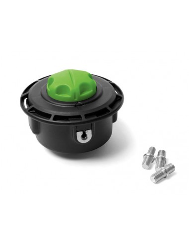 SUPHERBA TESTINA 2F 10X1.25F RAPIDA SUPHERBA TESTINA 2F 10X1.25F RAPIDA