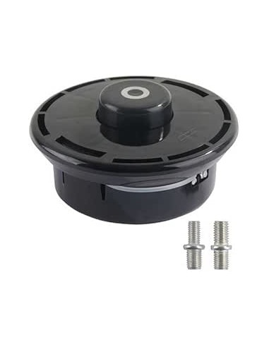 TESTINA 2FILI 10X1, 25F TESTINA 2FILI 10X1, 25F