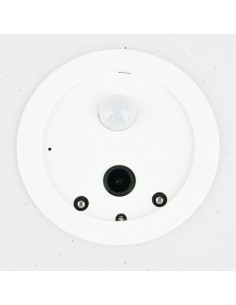 ASPETTA PLAFONIERA CON...