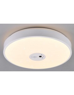 ASPETTA PLAFONIERA CON... 2