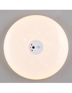 VEDERA PLAFONIERA CON... 2