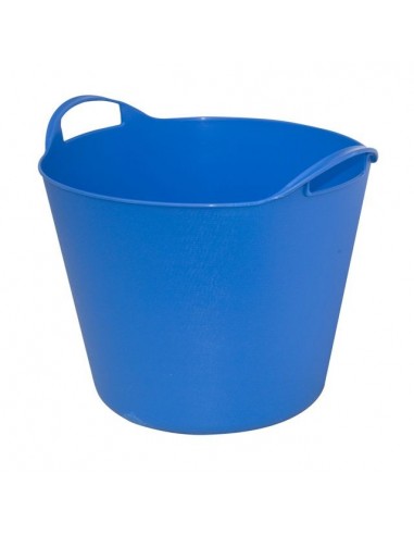 BORSA MULTIFUNZIONE BLU 25 Lt BORSA MULTIFUNZIONE BLU 25 Lt