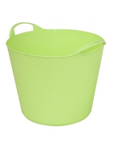 BORSA MULTIFUNZIONE  VERDE 42lt BORSA MULTIFUNZIONE  VERDE 42lt