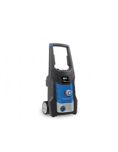 IDROPULITRICE 145 ARBV EM220-240V IDROPULITRICE 145 ARBV EM220-240V