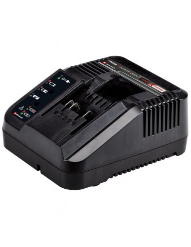 TAGLIASIEPI A BATTERIA EINHELL 18V 2,5A TAGLIASIEPI A BATTERIA EINHELL 18V 2,5A