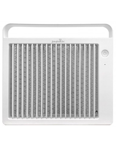 ZANZARIERA ELETTRICA RICARICABILE ZANZARIERA ELETTRICA RICARICABILE