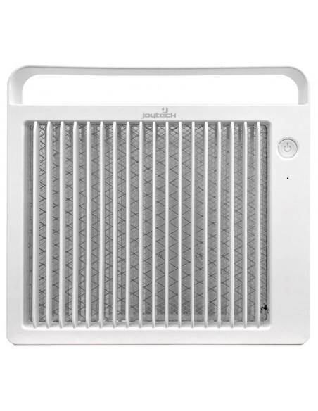 ZANZARIERA ELETTRICA RICARICABILE