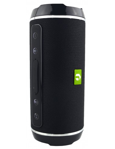 SPEAKER BLUETOOTH PORTATILE 2x5W SPEAKER BLUETOOTH PORTATILE 2x5W