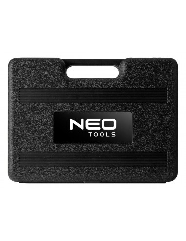 KIT SALDATORE PER PLASTICA 50WATT CON... KIT SALDATORE PER PLASTICA 50WATT CON...