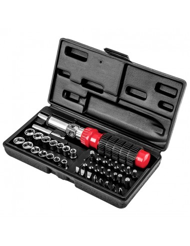 PUNTE GIRAVITE E A BUSSOLA CON... PUNTE GIRAVITE E A BUSSOLA CON...