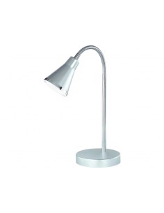 "ARRAS" LAMPADA DA TAVOLO...