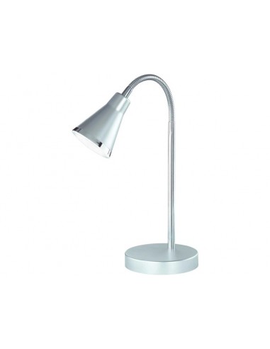 "ARRAS" LAMPADA DA TAVOLO LED 47CM "ARRAS" LAMPADA DA TAVOLO LED 47CM