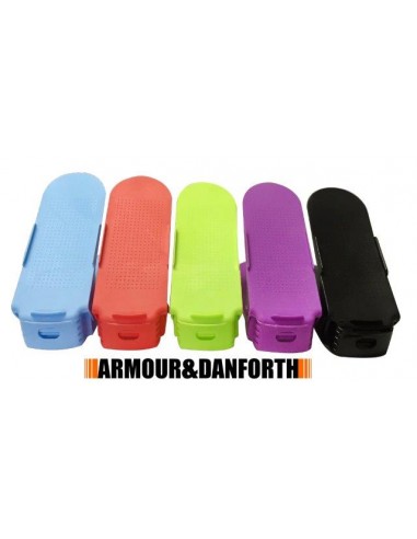 PORTASCARPE SALVASPAZIO PER ARMADIO PORTASCARPE SALVASPAZIO PER ARMADIO