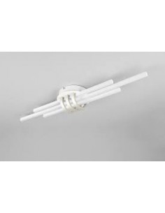 "CINTO" PLAFONIERA LED 3...