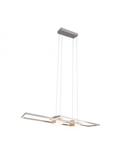 "ALBANY" SOSPENSIONE LED...
