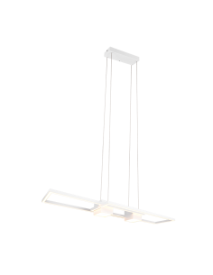 "ALBANY" SOSPENSIONE LED...