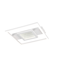 "WHEELER" PLAFONIERA LED...