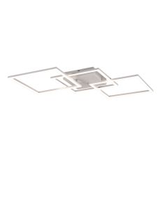 "TRAIL" PLAFONIERA LED...