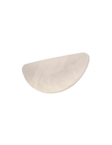 "UMBRIA" APPLIQUE LED ALABASTRO L26 "UMBRIA" APPLIQUE LED ALABASTRO L26