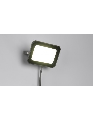 "FUNCHAL" FARO LED NERO L145 "FUNCHAL" FARO LED NERO L145