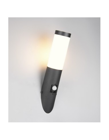 "TRIOTO" APPLIQUE CILINDRO CON... "TRIOTO" APPLIQUE CILINDRO CON...