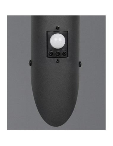 "TRIOTO" APPLIQUE CILINDRO CON... "TRIOTO" APPLIQUE CILINDRO CON...