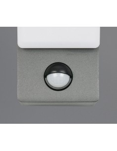 "BEJA" APPLIQUE LED CON... 2