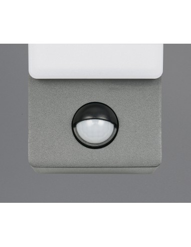 "BEJA" APPLIQUE LED CON SENSORE... "BEJA" APPLIQUE LED CON SENSORE...