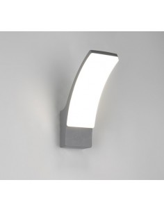 "BEJA" APPLIQUE LED...