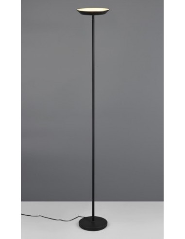 "SPECTER" PIANTANA NERO H180 "SPECTER" PIANTANA NERO H180