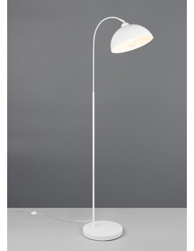 "SIERRA" PIANTANA ARCO BIANCO H170 "SIERRA" PIANTANA ARCO BIANCO H170