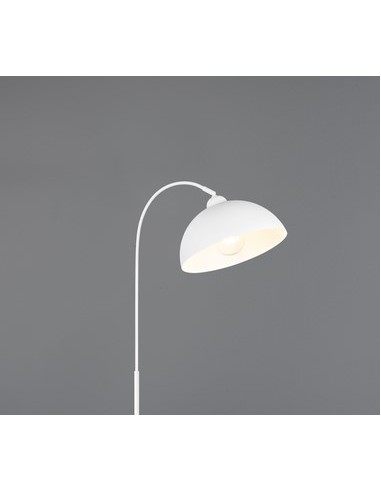 "SIERRA" PIANTANA ARCO BIANCO H170 "SIERRA" PIANTANA ARCO BIANCO H170