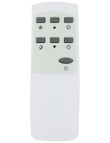 CLIMATIZZATORE PORTATILE 9000 BTU... CLIMATIZZATORE PORTATILE 9000 BTU...