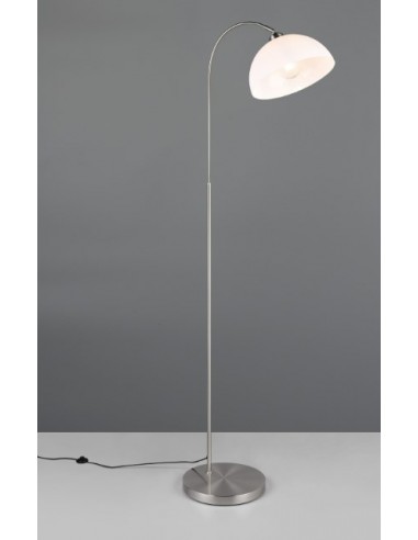 "SIERRA" PIANTANA ARCO ACCIAIO H170 "SIERRA" PIANTANA ARCO ACCIAIO H170