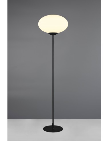 "FOMENTO" PIANTANA OTTONE NERO H150 "FOMENTO" PIANTANA OTTONE NERO H150