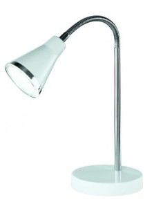"ARRAS" TAVOLO LED...
