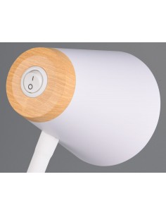 "PONGO" LAMPADA STUDIO... 2