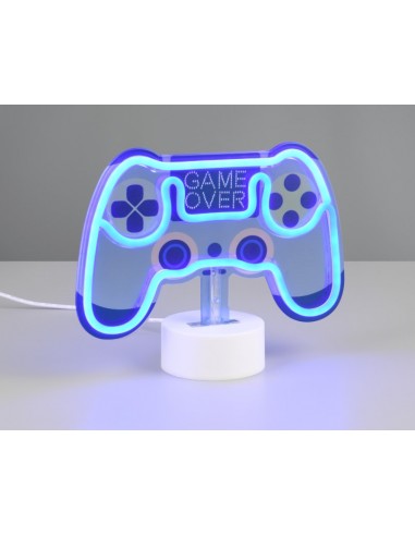 "CONTROL" LAMPADA DA TAVOLO... "CONTROL" LAMPADA DA TAVOLO...