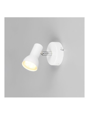 "CANTAR" SPOT ORIENTABILE H11 "CANTAR" SPOT ORIENTABILE H11