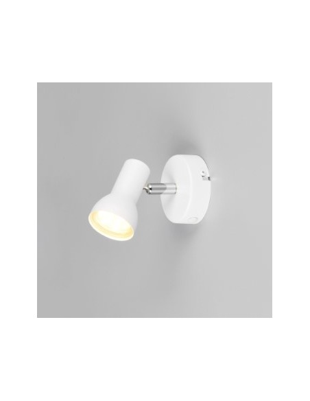 "CANTAR" SPOT ORIENTABILE H11