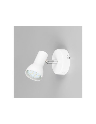 "CANTAR" SPOT ORIENTABILE H11 "CANTAR" SPOT ORIENTABILE H11