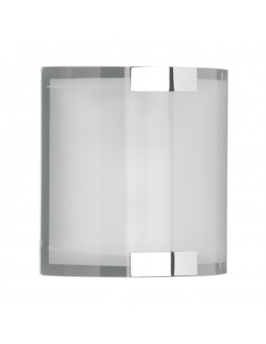 "DIVO" APPLIQUE BCO SATINATO 20x20 "DIVO" APPLIQUE BCO SATINATO 20x20