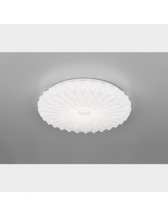 "ETORIS" PLAFONIERA LED...